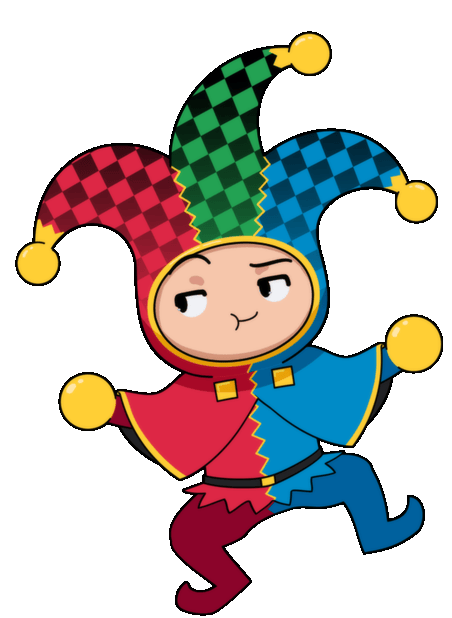 jester